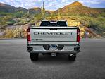 2024 Chevrolet Silverado 2500 Crew Cab 4WD Pickup for sale #253620A - photo 5