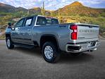 2024 Chevrolet Silverado 2500 Crew Cab 4WD Pickup for sale #253620A - photo 6