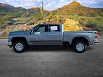 2024 Chevrolet Silverado 2500 Crew Cab 4WD Pickup for sale #253620A - photo 7