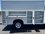 2025 Chevrolet Express 3500 Regular Cab RWD Knapheide Service Utility Van for sale #253623 - photo 10
