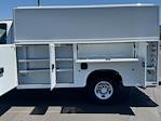 2025 Chevrolet Express 3500 Regular Cab RWD Knapheide Service Utility Van for sale #253623 - photo 12