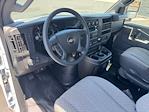 2025 Chevrolet Express 3500 Regular Cab RWD Knapheide Service Utility Van for sale #253623 - photo 13