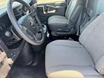 2025 Chevrolet Express 3500 Regular Cab RWD Knapheide Service Utility Van for sale #253623 - photo 14