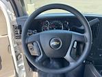 2025 Chevrolet Express 3500 Regular Cab RWD Knapheide Service Utility Van for sale #253623 - photo 15