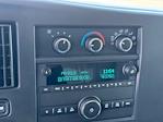 2025 Chevrolet Express 3500 Regular Cab RWD Knapheide Service Utility Van for sale #253623 - photo 16