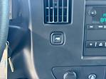 2025 Chevrolet Express 3500 Regular Cab RWD Knapheide Service Utility Van for sale #253623 - photo 17