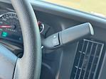 2025 Chevrolet Express 3500 Regular Cab RWD Knapheide Service Utility Van for sale #253623 - photo 18