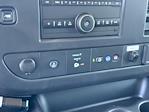 2025 Chevrolet Express 3500 Regular Cab RWD Knapheide Service Utility Van for sale #253623 - photo 19