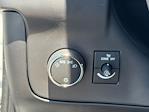 2025 Chevrolet Express 3500 Regular Cab RWD Knapheide Service Utility Van for sale #253623 - photo 21
