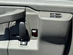 2025 Chevrolet Express 3500 Regular Cab RWD Knapheide Service Utility Van for sale #253623 - photo 22