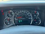2025 Chevrolet Express 3500 Regular Cab RWD Knapheide Service Utility Van for sale #253623 - photo 23