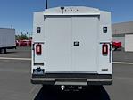 2025 Chevrolet Express 3500 Regular Cab RWD Knapheide Service Utility Van for sale #253623 - photo 5