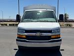 2025 Chevrolet Express 3500 Regular Cab RWD Knapheide Service Utility Van for sale #253623 - photo 9