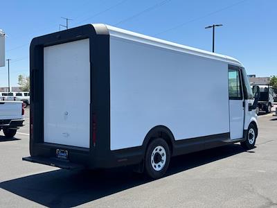 2025 Chevrolet BrightDrop 600 Standard Roof AWD Step Van / Walk-in for sale #253629 - photo 2