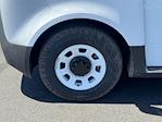 2025 Chevrolet BrightDrop 600 Standard Roof AWD Step Van / Walk-in for sale #253629 - photo 10