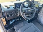 2025 Chevrolet BrightDrop 600 Standard Roof AWD Step Van / Walk-in for sale #253629 - photo 11