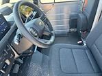 2025 Chevrolet BrightDrop 600 Standard Roof AWD Step Van / Walk-in for sale #253629 - photo 12