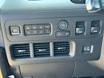 2025 Chevrolet BrightDrop 600 Standard Roof AWD Step Van / Walk-in for sale #253629 - photo 13