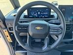 2025 Chevrolet BrightDrop 600 Standard Roof AWD Step Van / Walk-in for sale #253629 - photo 14