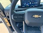 2025 Chevrolet BrightDrop 600 Standard Roof AWD Step Van / Walk-in for sale #253629 - photo 15