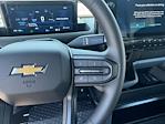 2025 Chevrolet BrightDrop 600 Standard Roof AWD Step Van / Walk-in for sale #253629 - photo 16