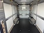 2025 Chevrolet BrightDrop 600 Standard Roof AWD Step Van / Walk-in for sale #253629 - photo 22