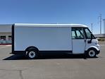 2025 Chevrolet BrightDrop 600 Standard Roof AWD Step Van / Walk-in for sale #253629 - photo 4