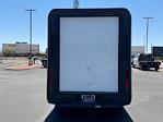 2025 Chevrolet BrightDrop 600 Standard Roof AWD Step Van / Walk-in for sale #253629 - photo 5