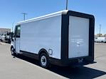 2025 Chevrolet BrightDrop 600 Standard Roof AWD Step Van / Walk-in for sale #253629 - photo 6