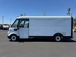 2025 Chevrolet BrightDrop 600 Standard Roof AWD Step Van / Walk-in for sale #253629 - photo 7