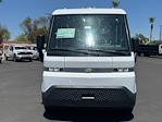 2025 Chevrolet BrightDrop 600 Standard Roof AWD Step Van / Walk-in for sale #253629 - photo 9