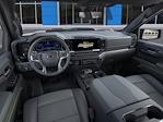 2025 Chevrolet Silverado 1500 Crew Cab 4WD Pickup for sale #253641 - photo 15