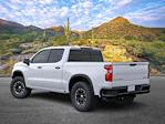 2025 Chevrolet Silverado 1500 Crew Cab 4WD Pickup for sale #253641 - photo 2