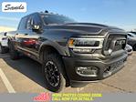 2024 Ram 2500 Crew Cab 4WD Pickup for sale #253641AA - photo 1