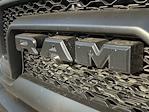 2024 Ram 2500 Crew Cab 4WD Pickup for sale #253641AA - photo 10