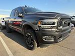 2024 Ram 2500 Crew Cab 4WD Pickup for sale #253641AA - photo 2