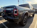 2024 Ram 2500 Crew Cab 4WD Pickup for sale #253641AA - photo 3