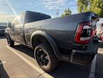 2024 Ram 2500 Crew Cab 4WD Pickup for sale #253641AA - photo 4