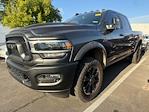 2024 Ram 2500 Crew Cab 4WD Pickup for sale #253641AA - photo 5