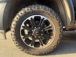 2024 Ram 2500 Crew Cab 4WD Pickup for sale #253641AA - photo 6