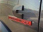 2024 Ram 2500 Crew Cab 4WD Pickup for sale #253641AA - photo 7