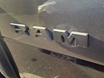 2024 Ram 2500 Crew Cab 4WD Pickup for sale #253641AA - photo 8