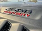 2024 Ram 2500 Crew Cab 4WD Pickup for sale #253641AA - photo 9