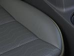 2025 Chevrolet Colorado Crew Cab 4WD Pickup for sale #253643 - photo 21