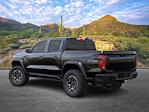 2025 Chevrolet Colorado Crew Cab 4WD Pickup for sale #253643 - photo 3