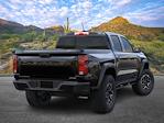 2025 Chevrolet Colorado Crew Cab 4WD Pickup for sale #253643 - photo 4