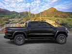 2025 Chevrolet Colorado Crew Cab 4WD Pickup for sale #253643 - photo 5