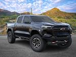 2025 Chevrolet Colorado Crew Cab 4WD Pickup for sale #253643 - photo 7