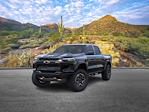 2025 Chevrolet Colorado Crew Cab 4WD Pickup for sale #253643 - photo 8