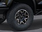 2025 Chevrolet Colorado Crew Cab 4WD Pickup for sale #253643 - photo 9